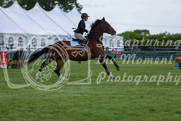 03976 - Shea - 2026 June Classic I - Saturday June 13th
