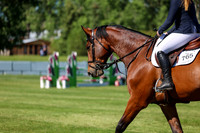 13267 - Shea - 2026 June Classic I - Saturday June 13th