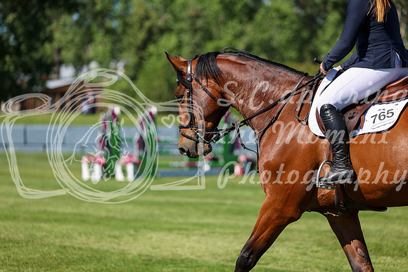 13267 - Shea - 2026 June Classic I - Saturday June 13th