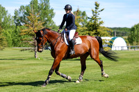 13263 - Shea - 2026 June Classic I - Saturday June 13th