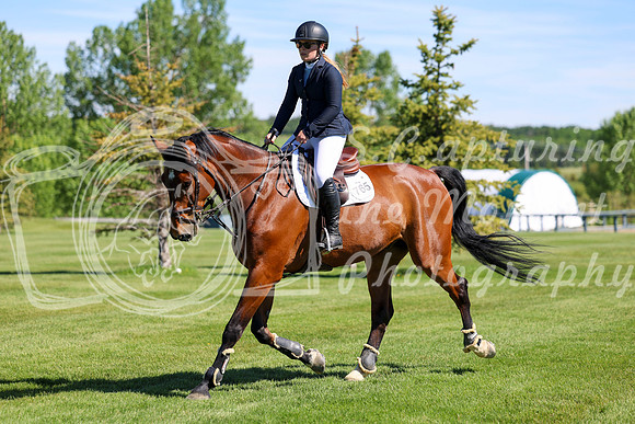 13263 - Shea - 2026 June Classic I - Saturday June 13th