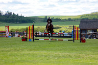 03980 - Shea - 2026 June Classic I - Saturday June 13th