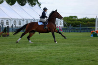 03977 - Shea - 2026 June Classic I - Saturday June 13th