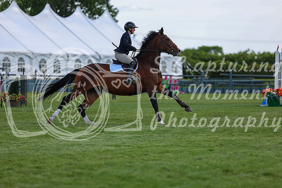 03977 - Shea - 2026 June Classic I - Saturday June 13th