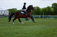 03979 - Shea - 2026 June Classic I - Saturday June 13th