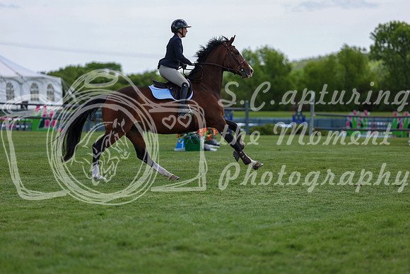 03979 - Shea - 2026 June Classic I - Saturday June 13th