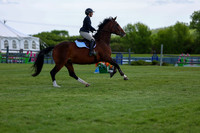 03978 - Shea - 2026 June Classic I - Saturday June 13th