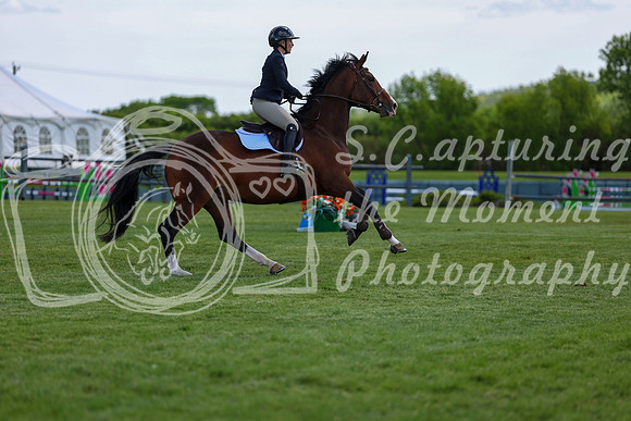 03978 - Shea - 2026 June Classic I - Saturday June 13th