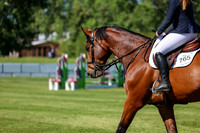 13268 - Shea - 2026 June Classic I - Saturday June 13th