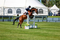 13270 - Shea - 2026 June Classic I - Saturday June 13th