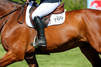 13266 - Shea - 2026 June Classic I - Saturday June 13th