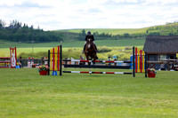 03981 - Shea - 2026 June Classic I - Saturday June 13th