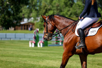 13269 - Shea - 2026 June Classic I - Saturday June 13th