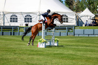 13271 - Shea - 2026 June Classic I - Saturday June 13th