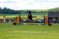 03982 - Shea - 2026 June Classic I - Saturday June 13th