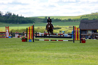 03983 - Shea - 2026 June Classic I - Saturday June 13th
