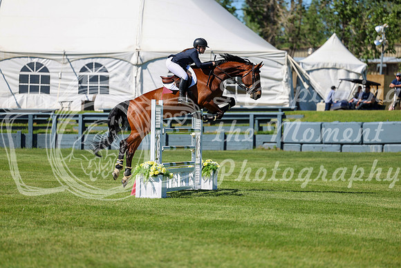 13273 - Shea - 2026 June Classic I - Saturday June 13th