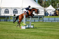 13272 - Shea - 2026 June Classic I - Saturday June 13th