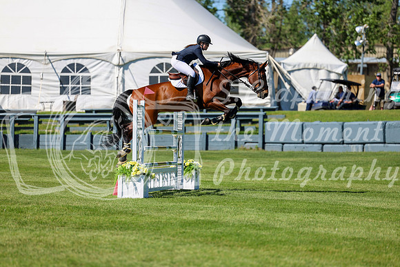 13275 - Shea - 2026 June Classic I - Saturday June 13th