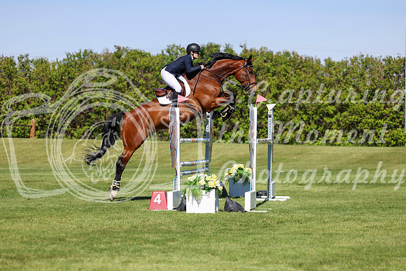 13279 - Shea - 2026 June Classic I - Saturday June 13th