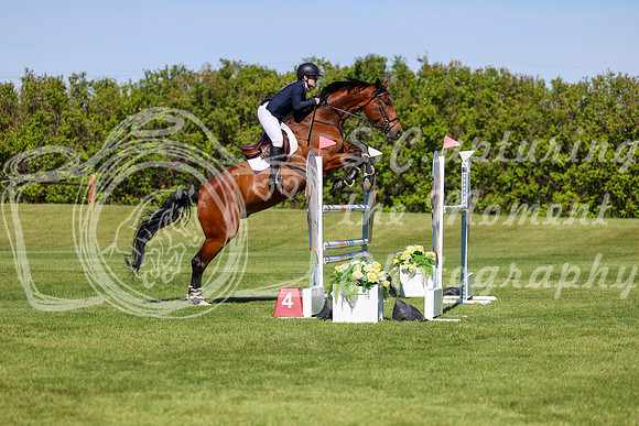 13277 - Shea - 2026 June Classic I - Saturday June 13th