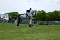 04616 - Shea - 2026 June Classic I - Saturday June 13th