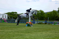 04617 - Shea - 2026 June Classic I - Saturday June 13th
