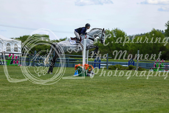 04617 - Shea - 2026 June Classic I - Saturday June 13th