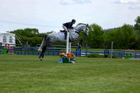 04618 - Shea - 2026 June Classic I - Saturday June 13th