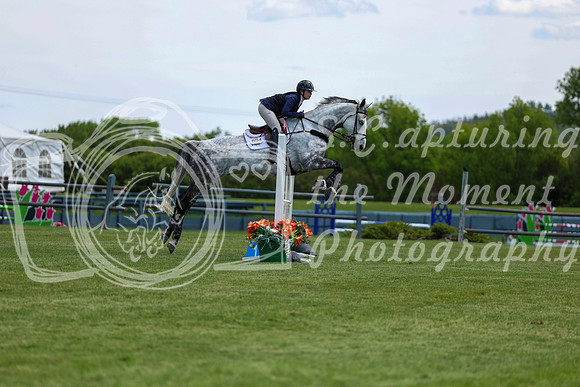 04618 - Shea - 2026 June Classic I - Saturday June 13th