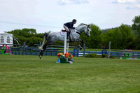 04619 - Shea - 2026 June Classic I - Saturday June 13th