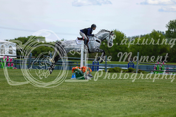 04619 - Shea - 2026 June Classic I - Saturday June 13th