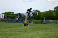 04620 - Shea - 2026 June Classic I - Saturday June 13th