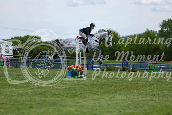 04620 - Shea - 2026 June Classic I - Saturday June 13th