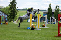 04621 - Shea - 2026 June Classic I - Saturday June 13th