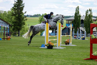 04622 - Shea - 2026 June Classic I - Saturday June 13th
