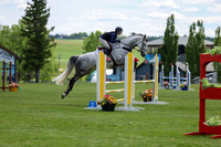 04623 - Shea - 2026 June Classic I - Saturday June 13th