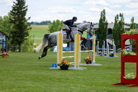 04624 - Shea - 2026 June Classic I - Saturday June 13th