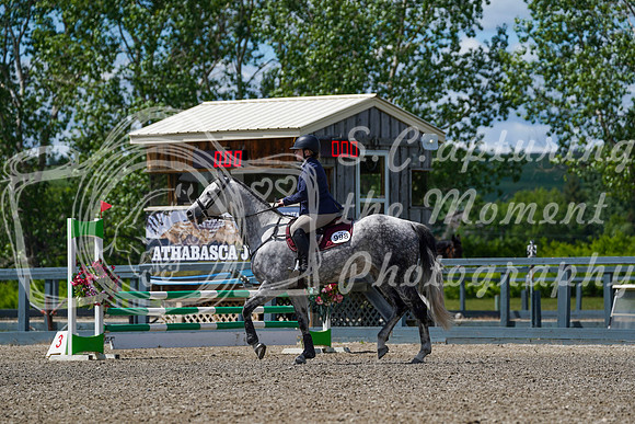 09343 - Alina - 2026 June Classic I - Saturday June 13th