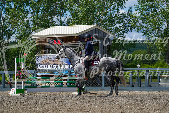 09342 - Alina - 2026 June Classic I - Saturday June 13th