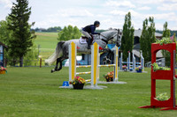 04625 - Shea - 2026 June Classic I - Saturday June 13th