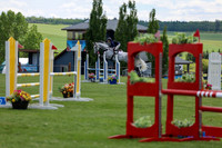 04628 - Shea - 2026 June Classic I - Saturday June 13th