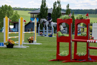 04629 - Shea - 2026 June Classic I - Saturday June 13th