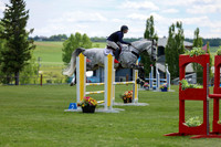 04627 - Shea - 2026 June Classic I - Saturday June 13th