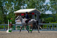 09344 - Alina - 2026 June Classic I - Saturday June 13th