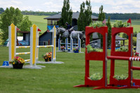 04631 - Shea - 2026 June Classic I - Saturday June 13th