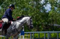 09346 - Alina - 2026 June Classic I - Saturday June 13th