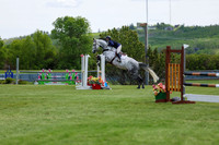 04633 - Shea - 2026 June Classic I - Saturday June 13th