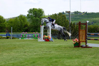 04635 - Shea - 2026 June Classic I - Saturday June 13th