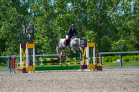 09352 - Alina - 2026 June Classic I - Saturday June 13th